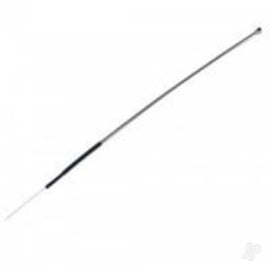 Futaba 2.4GHz Rx Antenna for Air receiver 150mm FUT9M08A15807
