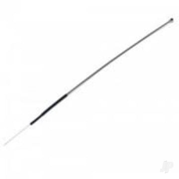 Futaba 2.4GHz Rx Antenna for Air receiver 150mm FUT9M08A15807