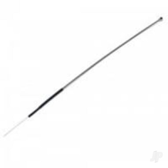 Futaba 2.4GHz Rx Antenna for Air receiver 150mm FUT9M08A15807