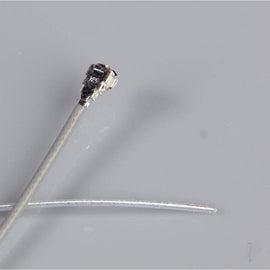 Futaba 2.4GHz Rx Antenna for Surface receiver 210mm FUT9M08A16105