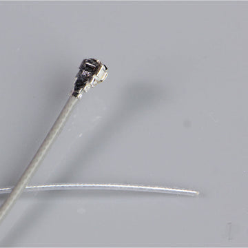Futaba 2.4GHz Rx Antenna for Surface receiver 210mm FUT9M08A16105