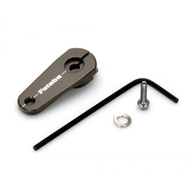 Futaba Metal Servo Horn 3/4 (18.5mm) (Clamp Type) FUTEBS0171