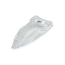 Pro-Line 1/16 Axis Light Weight Clear Body: Losi Mini-B G-PRO3560-00-5