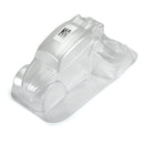 Pro Line 1/18 Volkswagen Baja Bug Clear Body: Mini-T 2.0 G-PRO363300-2