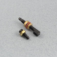 Water Scoop & Outlet Set I-RMA3060