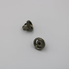 Titanium Racing 64P 33T