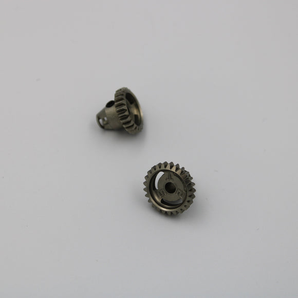 Titanium Racing 64P 33T