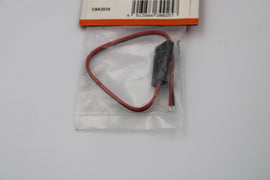 Futaba Connector 150mm chg side EBA2019
