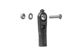 Kavan Ball Link M2 with Ball and Hardware, 10 pcs KAV50.0120