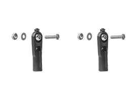 Kavan Ball Link M2 with Ball and Hardware, 2 pcs KAV50.0120