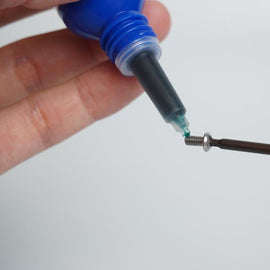 Koswork RC Thread Lock (10 ml) KOS50111 - 0