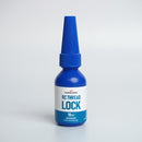Koswork RC Thread Lock (10 ml) KOS50111-1