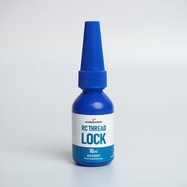 Koswork RC Thread Lock (10 ml) KOS50111