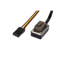 Spektrum Firma Brushless Motor / ESC 2-in-1 Combo, 6000Kv: IC2 M-SPMXSEM0503-3
