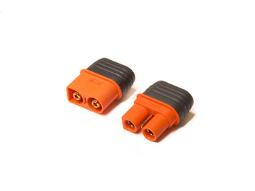 IC3 Device & Battery Connector (1 of each) O-SPMXCA301
