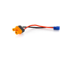 Adapter: IC3 Battery / EC2 Device O-SPMXCA318