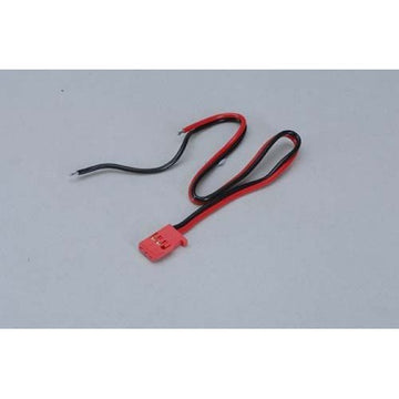 Futaba Battery Lead Heavy Duty 1.5 (P-At2167)