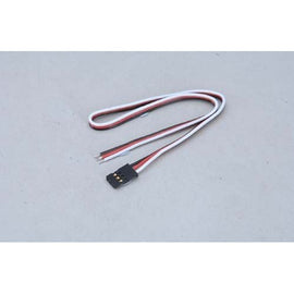 Cirrus Futaba Servo Lead (Hd) 300Mm P-Cfsl0300