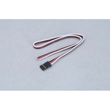 Cirrus Futaba Servo Lead (Hd) 300Mm P-Cfsl0300