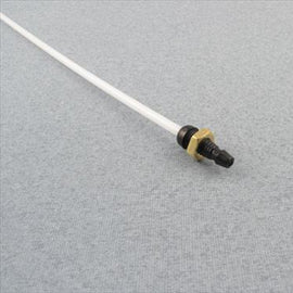 Radio Active Rx Antenna Tube & Mount P-RGA2006