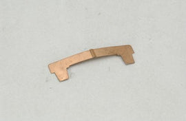 Futaba Throttle Ratchet Spring Attack P-SO1586