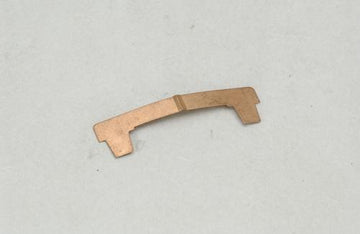 Futaba Throttle Ratchet Spring Attack P-SO1586