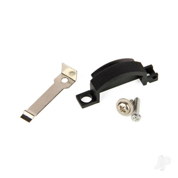 Futaba Spares
