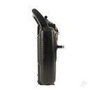 Planet TS2+2 2.4GHz 2-Channel Stick Transmitter with 2 Aux Channels with 6-Channel Rx-3
