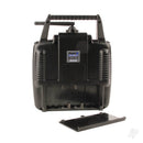 Planet TS2+2 2.4GHz 2-Channel Stick Transmitter with 2 Aux Channels with 6-Channel Rx-4