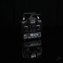 Planet TS2+2 2.4GHz 2-Channel Stick Transmitter with 2 Aux Channels with 6-Channel Rx-5