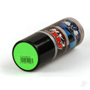 RCC Lexan & Pollycarbonate Spray Paint 150mm-14