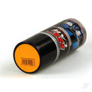 RCC Lexan & Pollycarbonate Spray Paint 150mm-22