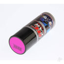 RCC Lexan & Pollycarbonate Spray Paint 150mm-9