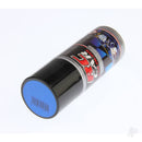 RCC Lexan & Pollycarbonate Spray Paint 150mm-24