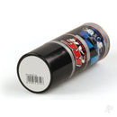 RCC Lexan & Pollycarbonate Spray Paint 150mm-5