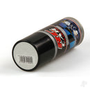 RCC Lexan & Pollycarbonate Spray Paint 150mm-10