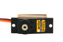 SAVOX MICRO DIGITAL SERVO PLUS 0.09SEC 2.2KG@6V HELI/PARKFLY SAV-SH0257MG+-2