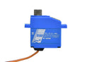 SAVOX WATERPROOF DIGITAL MICRO METAL GEAR SERVO 6KG/0.13S@6V SAV-SW0267MG-2