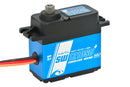 SAVOX W/PROOF DIGI SERVO 20KG/ 0.15S@6V 32KG/0.13S@7.4V- PLUS SAV+ SW1210SG+-1