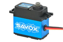 SAVOX W/PROOF DIGI SERVO 20KG/ 0.15S@6V 32KG/0.13S@7.4V- PLUS SAV+ SW1210SG+-3