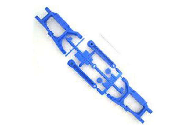 Tamiya D Parts 10005347