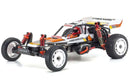 Kyosho Ultima 2WD 1:10 Kit *Legendary Series* K.30625B-1