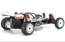 Kyosho Ultima 2WD 1:10 Kit *Legendary Series* K.30625B-2