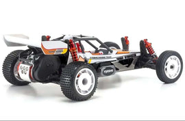 Kyosho Ultima 2WD 1:10 Kit *Legendary Series* K.30625B - 0