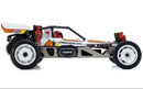 Kyosho Ultima 2WD 1:10 Kit *Legendary Series* K.30625B-3