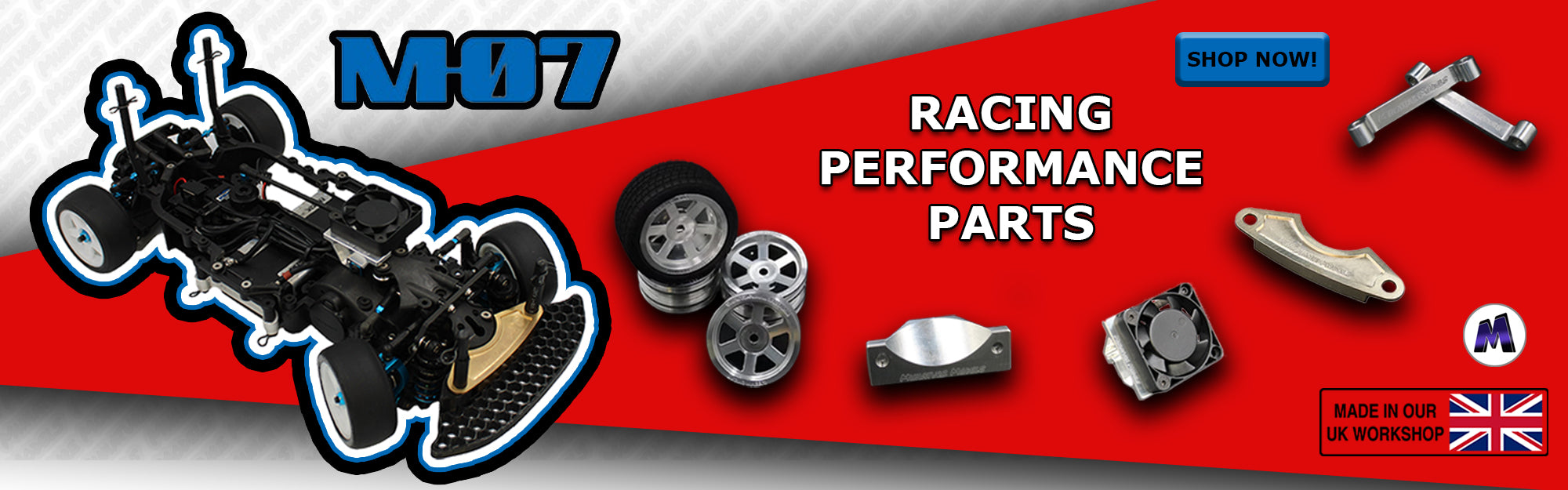 Web banner m07 racing performance parts rev b flattened