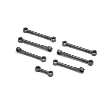Team Losi Link Set: Micro-B/T Z-LOS-1767