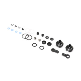 Losi Shock Rebuild Pack: Mini-B, BL Z-LOS213013