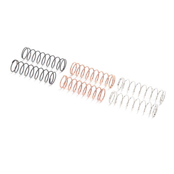 Losi Spares