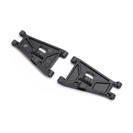 Front Arm Set: Mini JRX2 Z-LOS21401